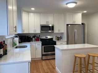 220 Norfolk St, Cambridge, MA 02139