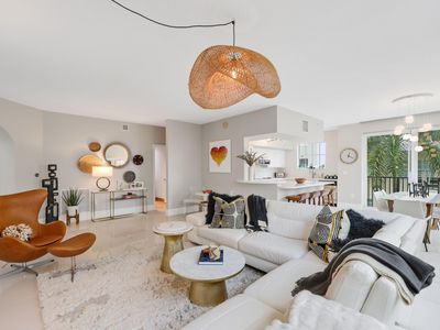 235 NE 1st Street #411, Delray Beach, FL, 33444