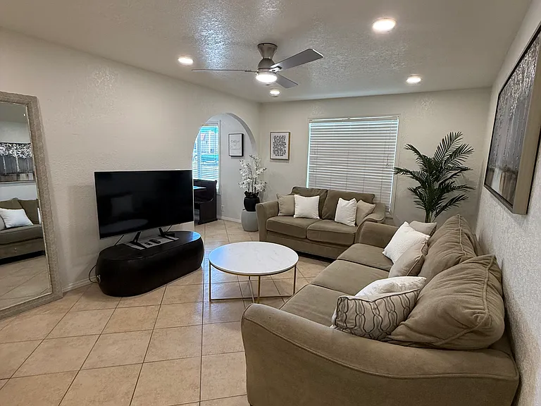 261 Cottonwood Dr — Photo 54