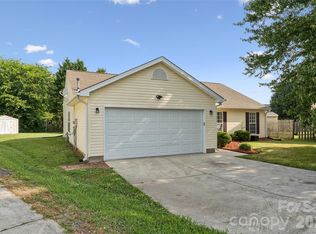 13511 Diadem Ct Unit 6, Charlotte, NC 28273