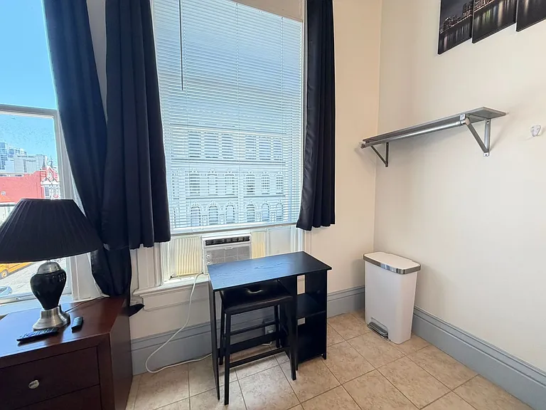 444 G St #44 — Photo 4