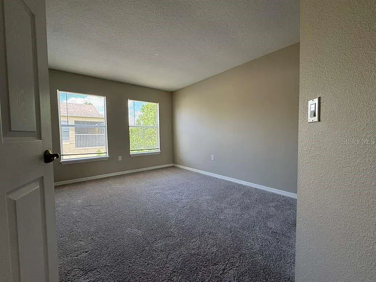 2866 Club Cortile Cir #B — Photo 18