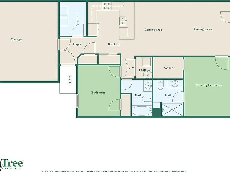 2472 Houston Rd — Photo 29