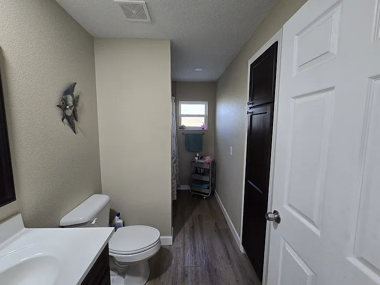 15001 Hummingbird Rd — Photo 15