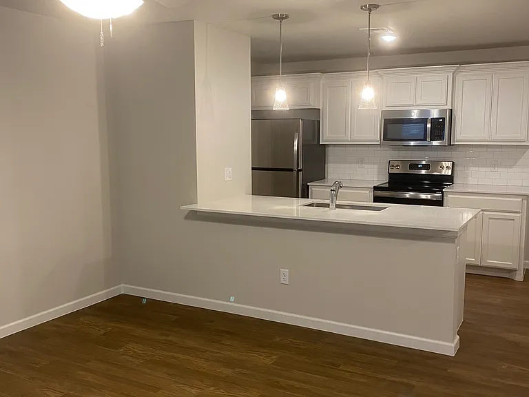 11311 Breckenridge Ln — Photo 6