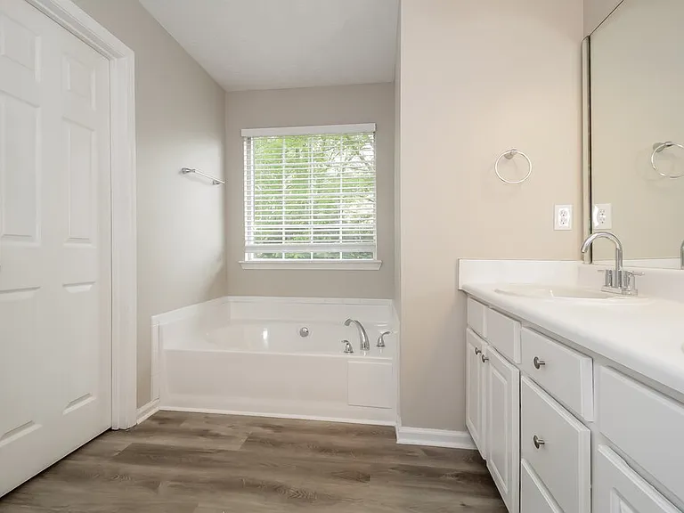 3091 Noah Ct — Photo 12