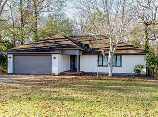 748 Silver Hills Dr, Prattville, AL 36066