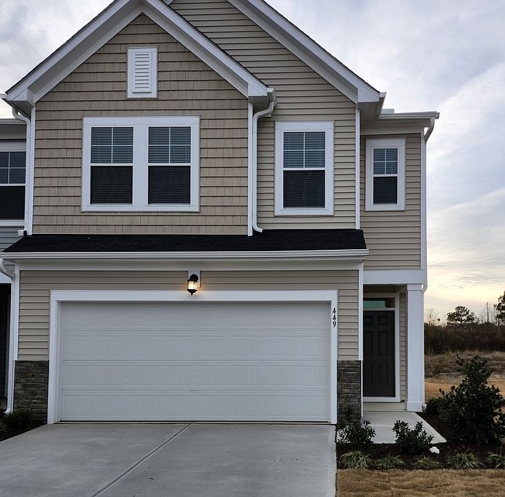 1st image of 449 Venetian Dr #1