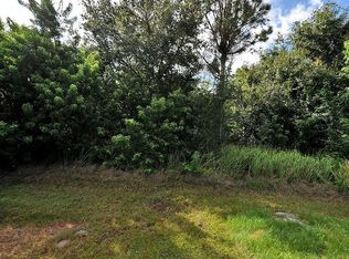 6234 NW Duke Cir, Port Saint Lucie, FL 34983