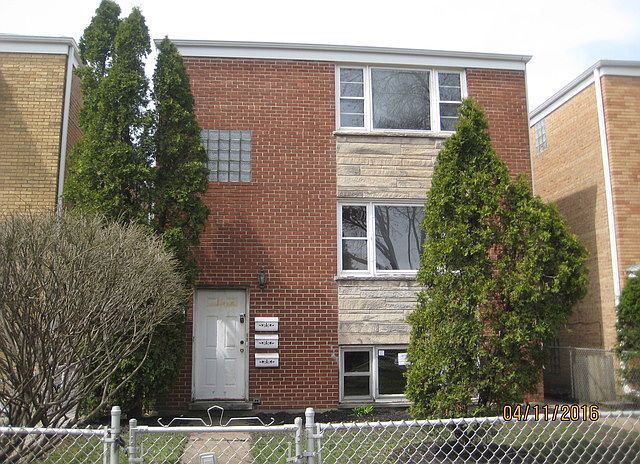 1st image of 1820 N 36th Ave