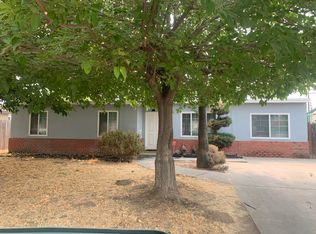 1715 N Elm St, Visalia, CA 93291