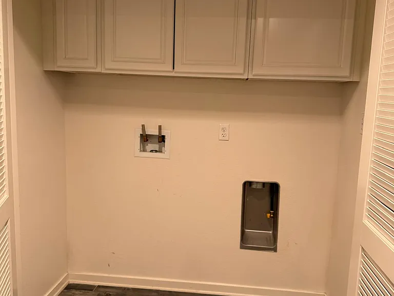 13242 Klein Ct — Photo 13