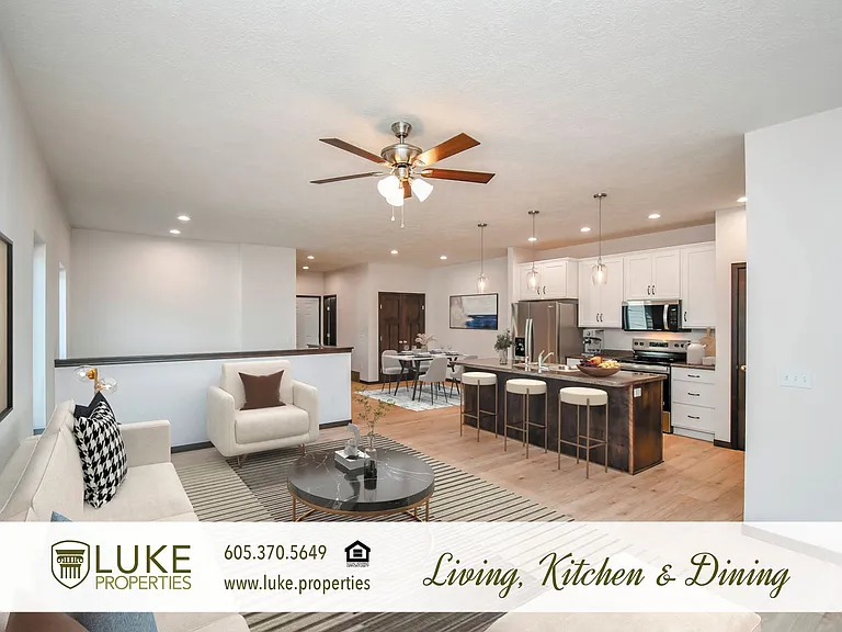9657 W Tunis Dr — Photo 8