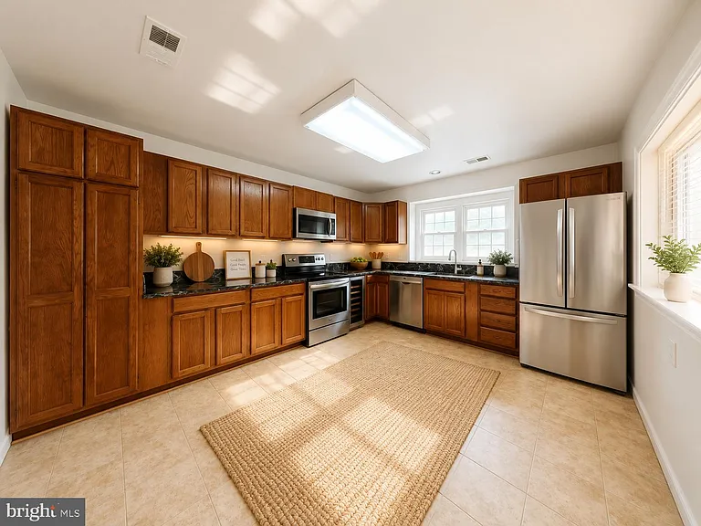 10701 Kings Riding Way #30214 — Photo 3