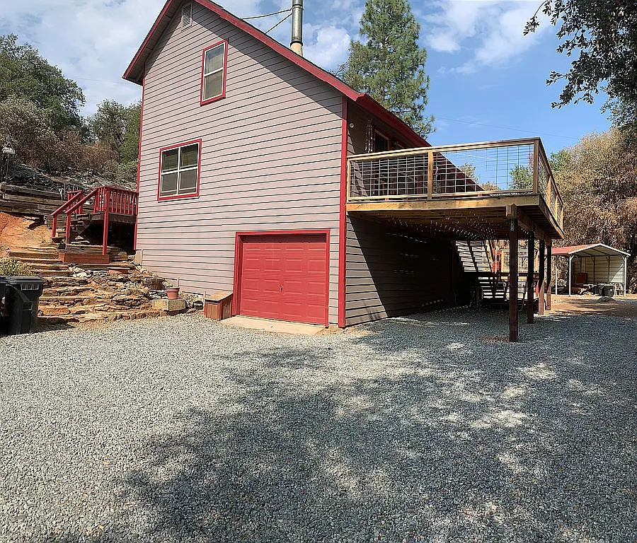 36714 Peterson Rd photo 1
