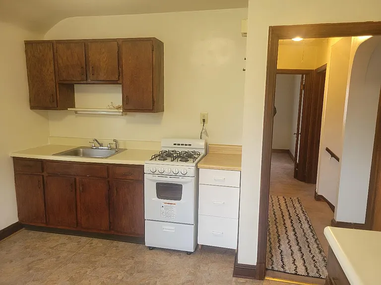 5514 Ashbourne Rd #2 — Photo 9