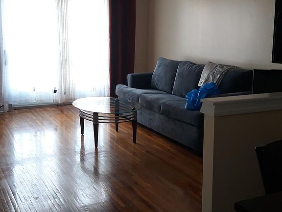 2nd image of 556 E 240th St APT 2