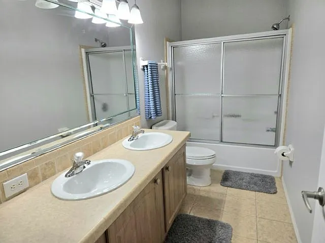 35 Ricks Dr #35 — Photo 28