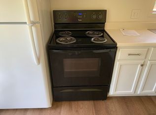 2050 Country Club Rd UNIT 38, Morehead City, NC 28557