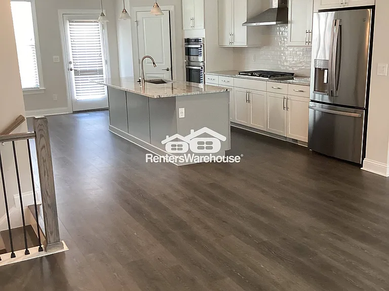 1342 Rosen Rd — Photo 18