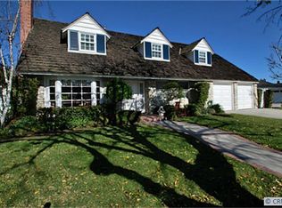 2931 Inverness Dr, Los Alamitos, CA 90720