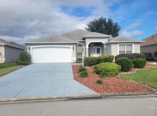 7233 SE 171st Ln, The Villages, FL 32162