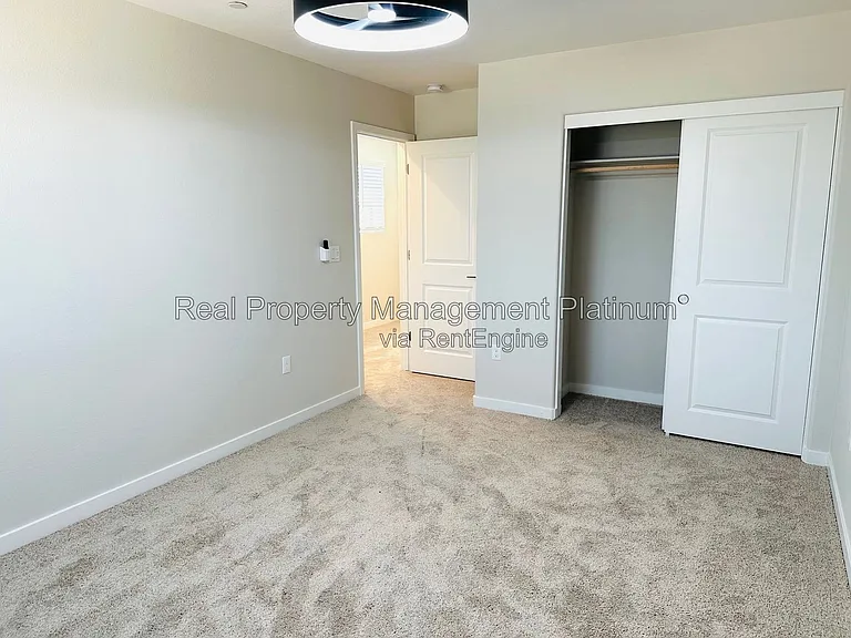 616 Ophelia Ave — Photo 19