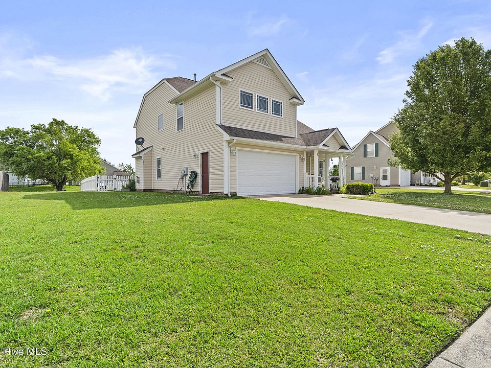 1st image of 2108 Aydlett Drive