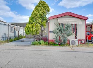 2865 W Rialto Ave SPACE 44, Rialto, CA 92376