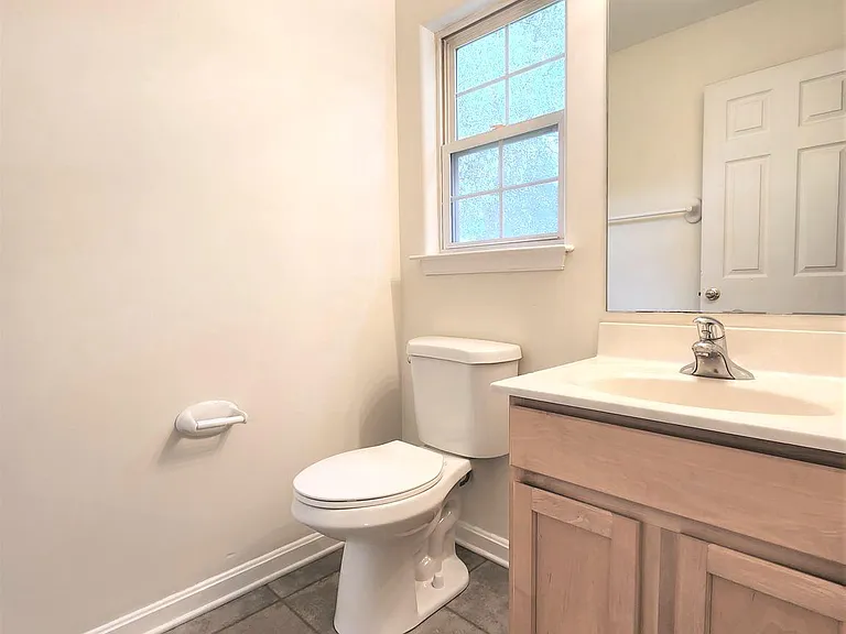 62 Liberto Ln — Photo 14