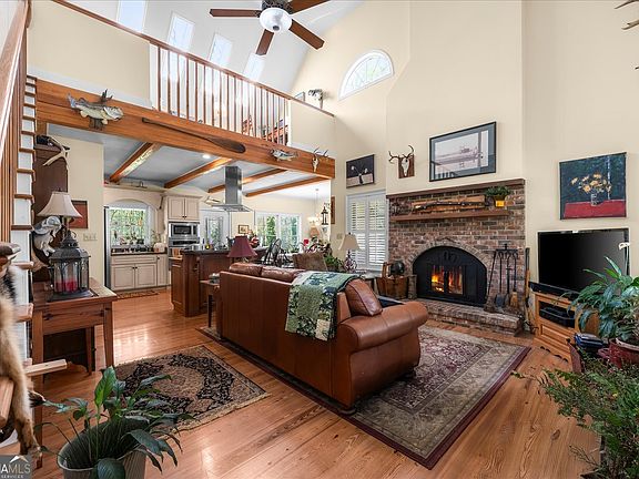 4th image of 474 Metasville Rd