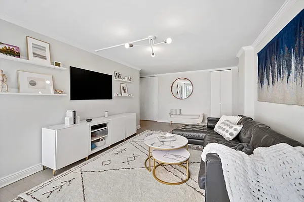 Sold by Douglas Elliman | media 3