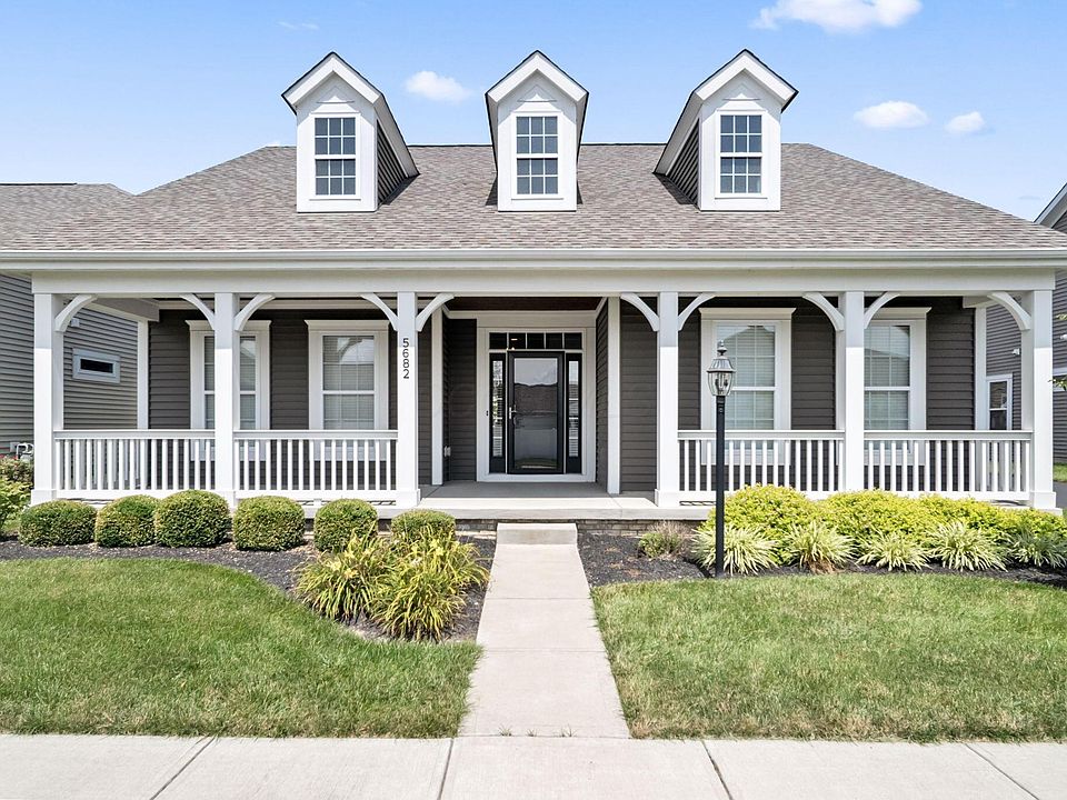 1st image of 5682 Camlin Pl N #11