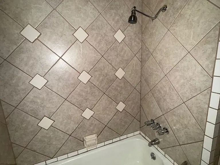 3925 Craig Dr — Photo 14