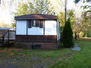 22799 Bridgewater Rd, Sedro Woolley, WA 98284