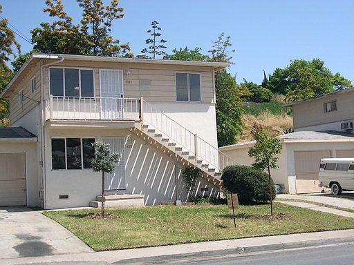 1st image of 6103 Severin Dr