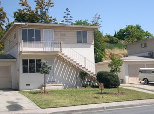 6103 Severin Dr, La Mesa, CA 91942