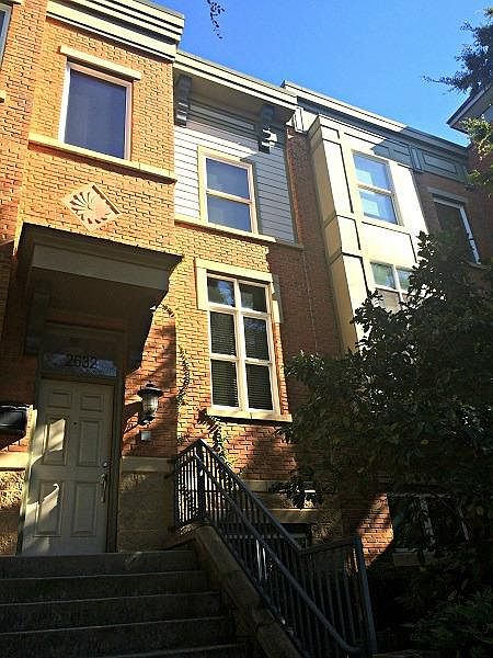 1st image of 2632 Jefferson Ave