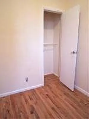 Rented by Camhi NYC Realty Inc | media 7
