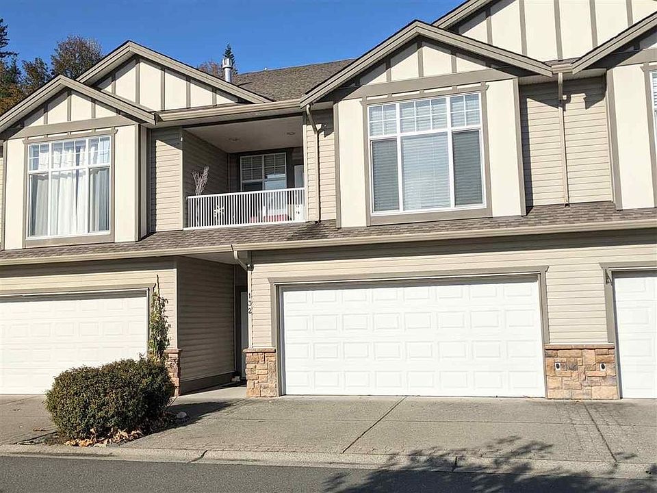 1st image of 8590 Sunrise Dr #132