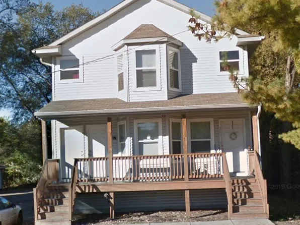 961 Prosperity Ave #1, Saint Paul, MN 55106