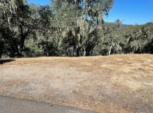 2171 Ridge Rider Rd #172, Bradley, CA 93426