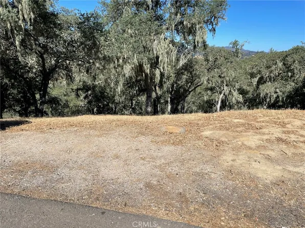 2171 Ridge Rider Rd #172, Bradley, CA 93426