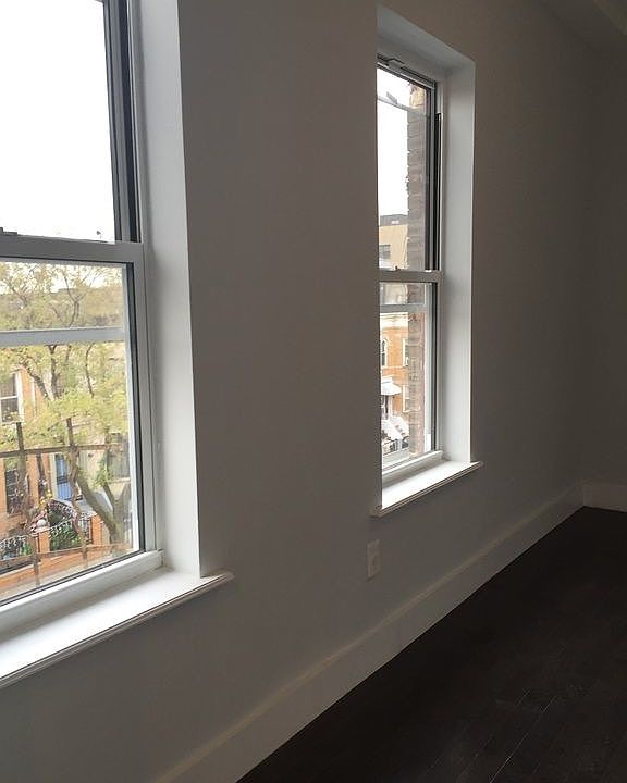 2nd image of 273 Buffalo Ave APT 3K