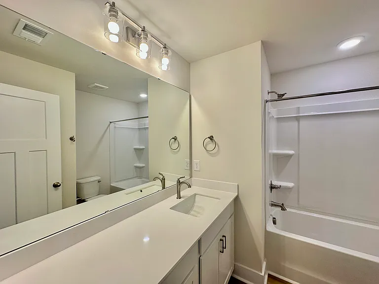 252 Silo Ridge Dr — Photo 20