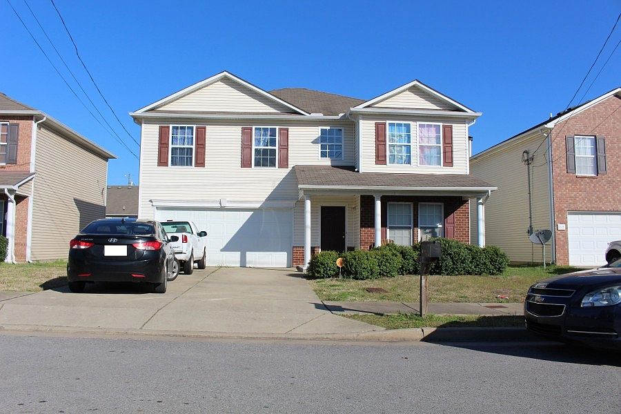 1st image of 3132 Bridgepoint Dr