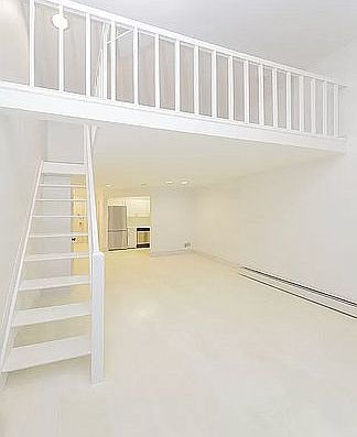 1st image of 322 W 14th St APT 2D