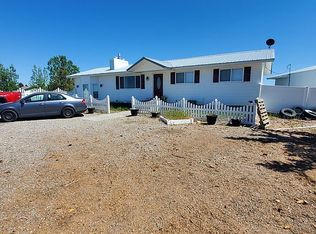 3708 E 200 N, RIGBY, ID 83442