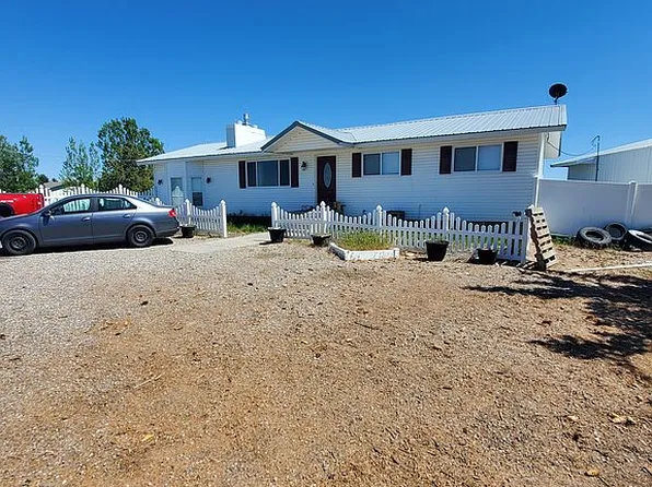 3708 E 200 N, Rigby, ID 83442