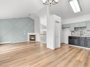 119 Burton St #B, Anchorage, AK 99504